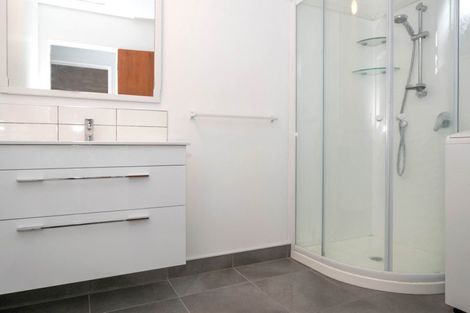 Photo of property in 2b Keiss Street, Blenheim, 7201