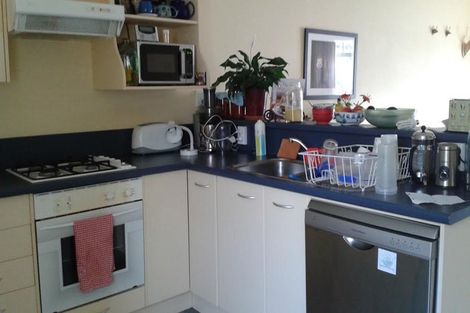 Photo of property in 10 Colombo Street, Hokowhitu, Palmerston North, 4410