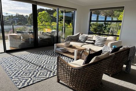 Photo of property in 33 Hihitahi Rise, Paihia, 0200