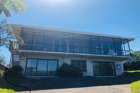 Photo of property in 38 Makora Road, Massey, Auckland, 0614