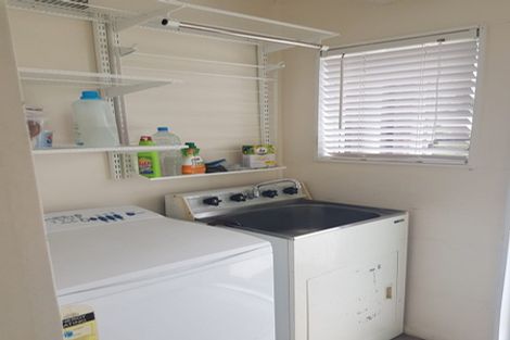 Photo of property in 55f2 Hamilton Road, Hataitai, Wellington, 6021