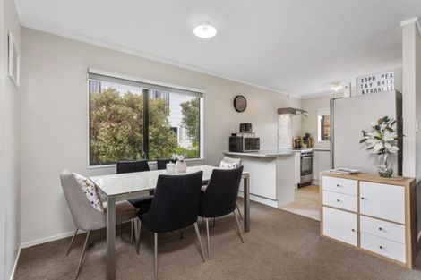 Photo of property in 181 Manuka Road, Bayview, Auckland, 0629
