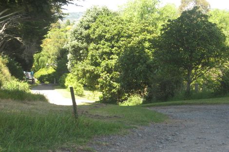 Photo of property in 17a Waikaraka Drive East, Te Puna, Tauranga, 3176