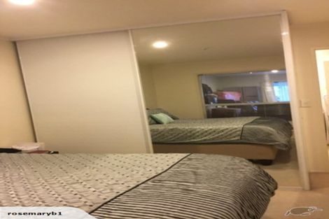 Photo of property in 8u8 Girton Terrace, Mount Cook, Wellington, 6021