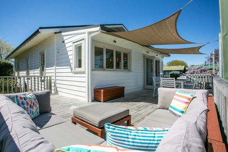 Photo of property in 30 Grosvenor Street, Cambridge, 3434