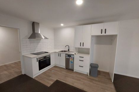 Photo of property in 152u1 Old Farm Road, Hamilton East, Hamilton, 3216