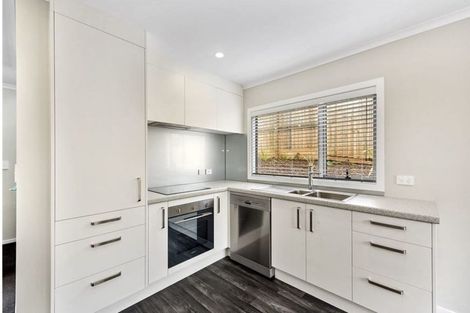 Photo of property in 16u1 Hammond Street, Hamilton Central, Hamilton, 3204