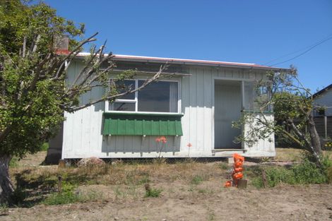 Photo of property in 18 Staffordshire Street, Burwood, Christchurch, 8083
