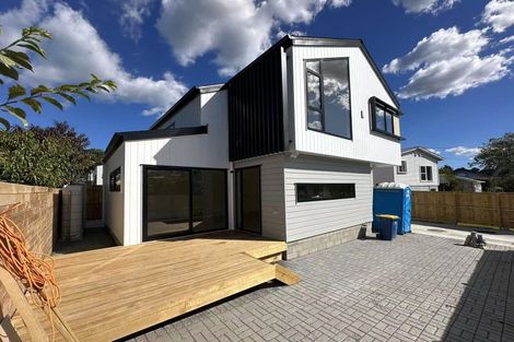 Photo of property in 20 Glenvar Road, Torbay, Auckland, 0630