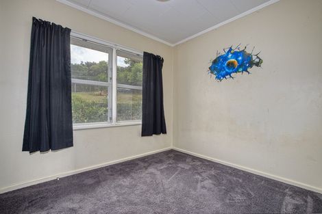 Photo of property in 85 Scott Crescent, Te Awamutu, 3800