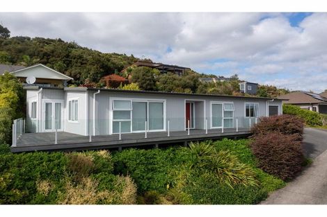 Photo of property in 83 Falls Road, Warkworth, 0910