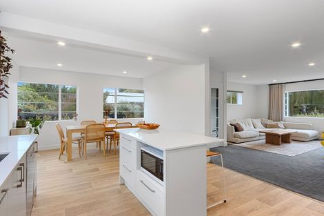 Photo of property in 71a Eastern Terrace, Beckenham, Christchurch, 8023