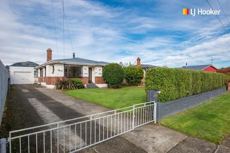 Photo of property in 23 Graham Street, Mosgiel, 9024