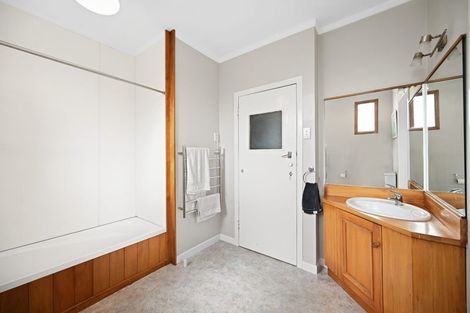 Photo of property in 106 Maeroa Road, Maeroa, Hamilton, 3200