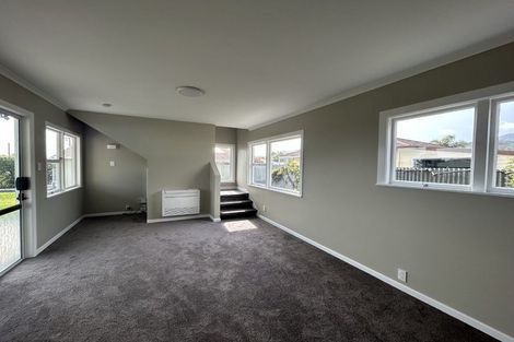 Photo of property in 27 Andrew Street, Stoke, Nelson, 7011