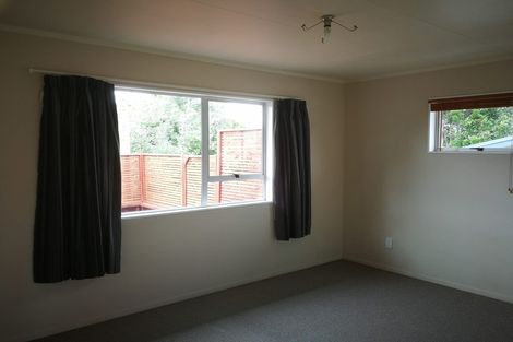 Photo of property in 56 Kohe Street, Parahaki, Whangarei, 0112