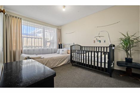 Photo of property in 59 Winters Road, Redwood, Christchurch, 8051