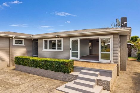 Photo of property in 40 Robinson Street, Cambridge, 3434