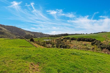 Photo of property in 5 William James Lane, Makarau, 0984