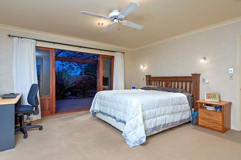 Photo of property in 193 Paparoa Road, Wainui, Opotiki, 3198