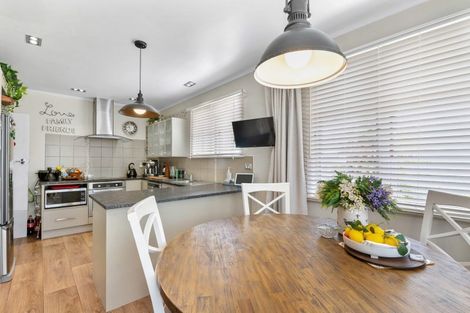 Photo of property in 100 Billah Street, Tokoroa, 3420