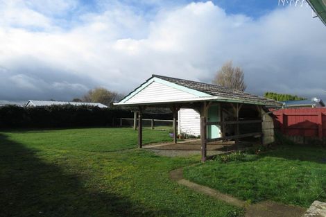 Photo of property in 11-13 Waverley Street, Glengarry, Invercargill, 9810