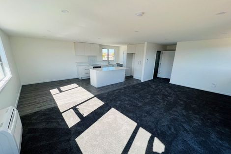Photo of property in 19 Rawson Street, New Brighton, Christchurch, 8083