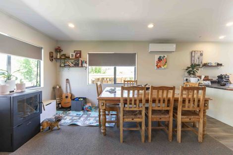 Photo of property in 38a Mckay Drive, Temple View, Hamilton, 3218