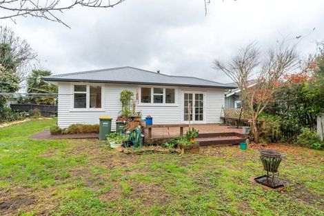 Photo of property in 2 Mcconnell Lane, Chartwell, Hamilton, 3210