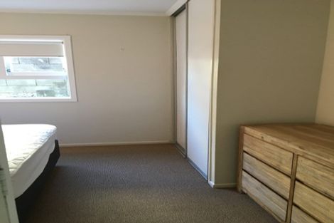 Photo of property in 23a/3 Hamblyn Street, Strandon, New Plymouth, 4312