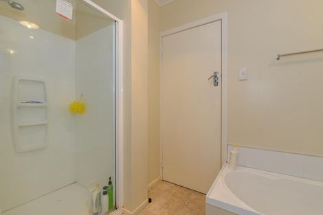 Photo of property in 30 Eltham Road, Blenheim, 7201