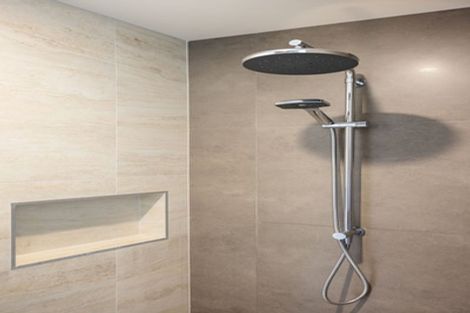 Photo of property in 9 Pukeko Grove, Cambridge, 3434