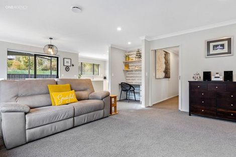 Photo of property in 6 Mckee Lane, Kaiapoi, 7630