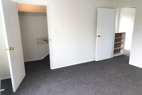 Photo of property in 1/419 Madras Street, St Albans, Christchurch, 8014