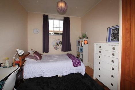 Photo of property in 14 Sinclair Street, Devonport, Auckland, 0624