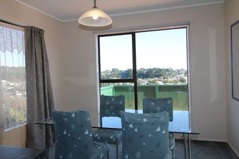 Photo of property in 48 Mercury Way, Whitby, Porirua, 5024