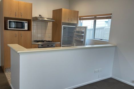 Photo of property in 8/7 Henry Street, Kilbirnie, Wellington, 6022