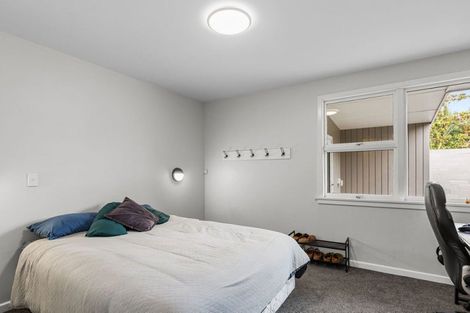 Photo of property in 400 Racecourse Road, Allenton, Ashburton, 7776