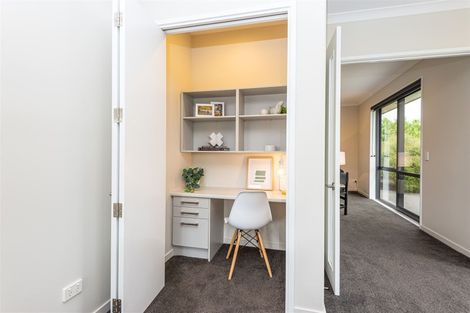 Photo of property in 28 Napier Drive, Wigram, Christchurch, 8042