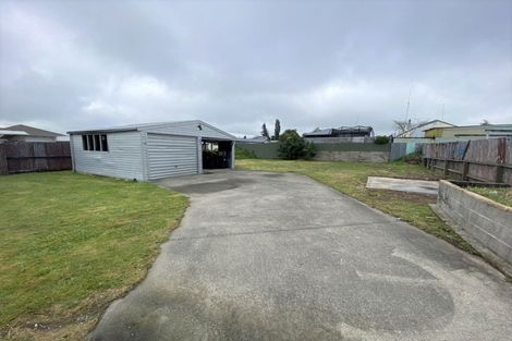 Photo of property in 32 Clyde Street, Tokoroa, 3420
