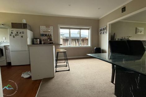 Photo of property in 10 Tawa Street, Matamata, 3400