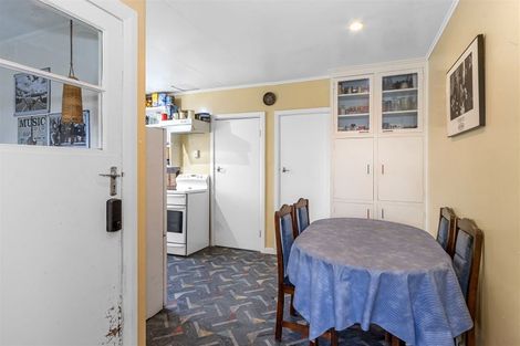 Photo of property in 44 Cranford Street, St Albans, Christchurch, 8014