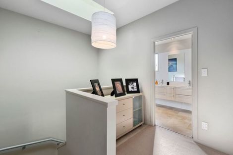 Photo of property in Point Ridge, 130 Gills Road, Albany Heights, Auckland, 0632