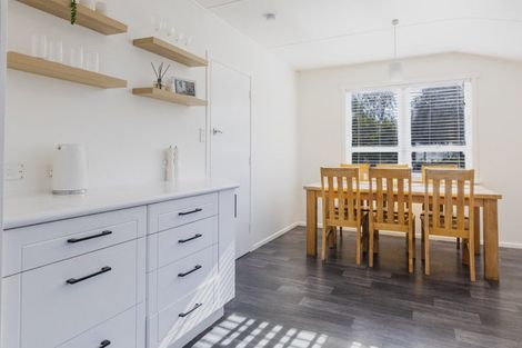 Photo of property in 6 Reservoir Road, Waipukurau, 4200