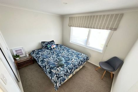 Photo of property in 12 Rangawhenua Street, Ngaruawahia, Hamilton, 3288