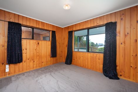 Photo of property in 36a Snowden Street, Ohauiti, Tauranga, 3112
