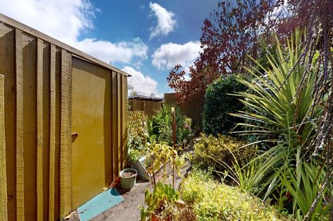 Photo of property in 3 Burnett Street, Ashburton, 7700