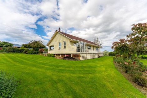 Photo of property in 9 Hillview Place, Pleasant Point, 7903