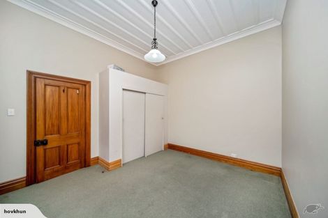 Photo of property in 105 Victoria Street, Hawera, 4610