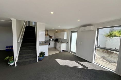 Photo of property in 127u2 Raroa Road, Aro Valley, Wellington, 6012
